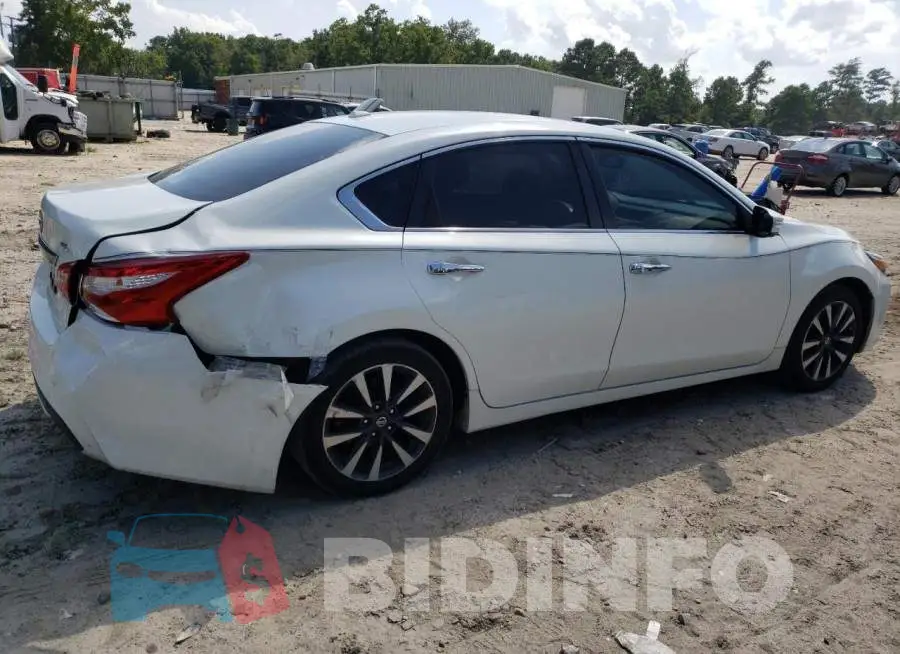 1N4AL3AP3HC128550 Photo# 3