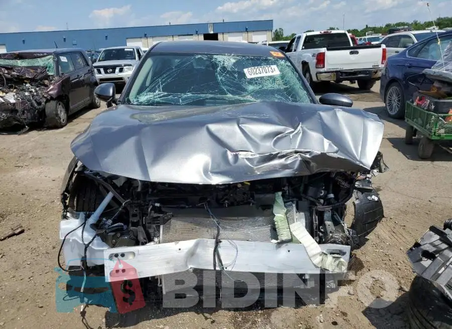 1N4BL4BV6PN379931 Photo# 5