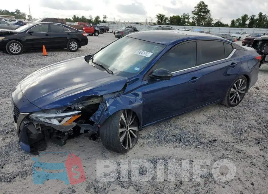 1N4BL4CV5KC126344 Photo# 1