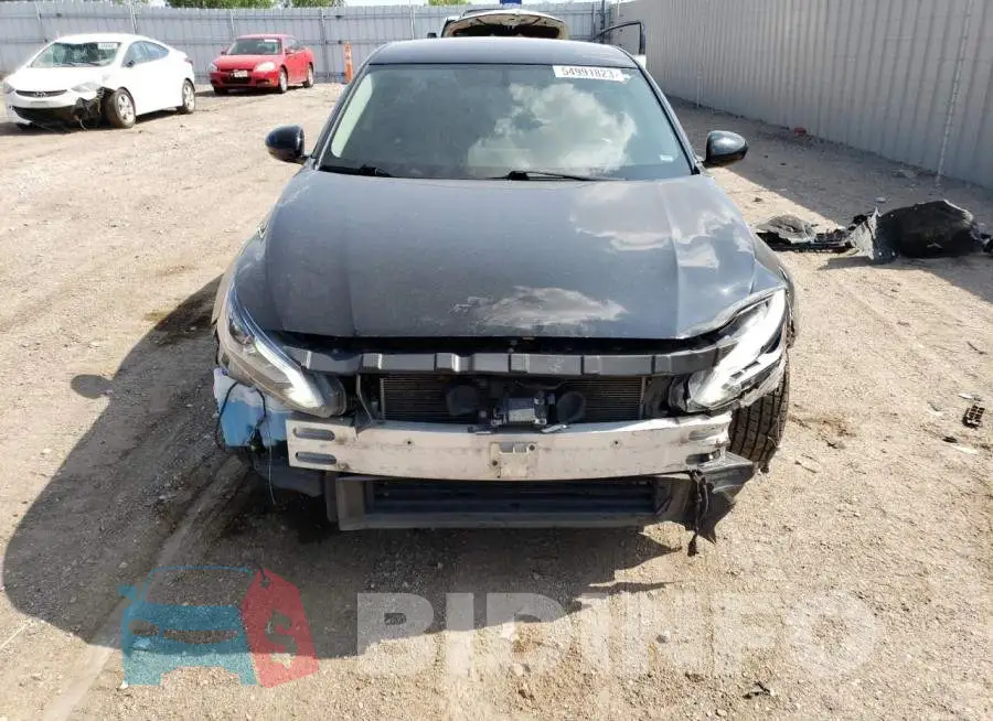 1N4BL4CV5KC142852 Photo# 5