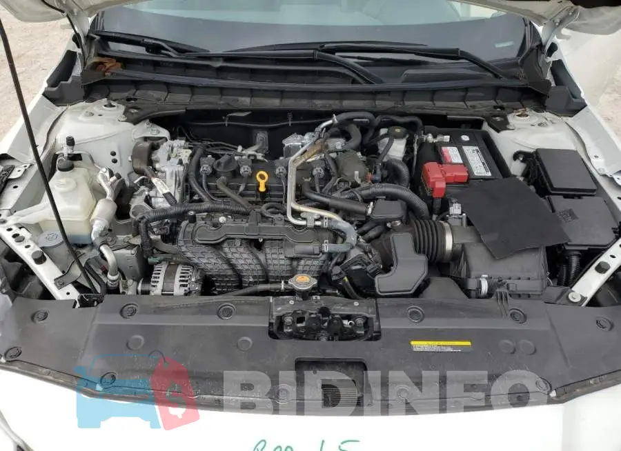 1N4BL4CV5MN404151 Photo# 11