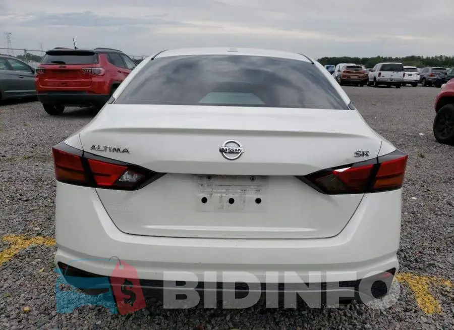 1N4BL4CV9KC182562 Photo# 6