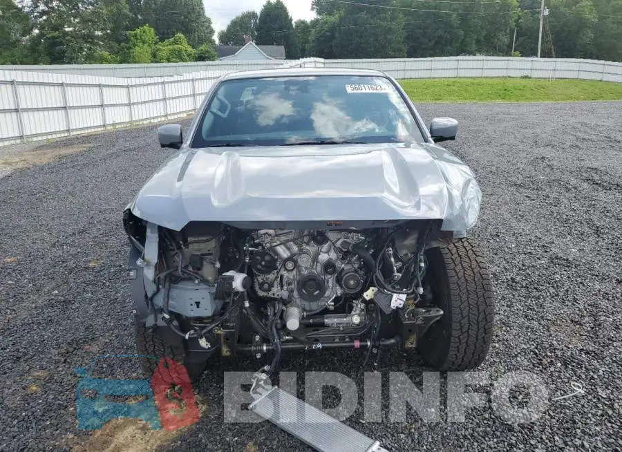 1N6ED1EJ6PN647594 Photo# 5