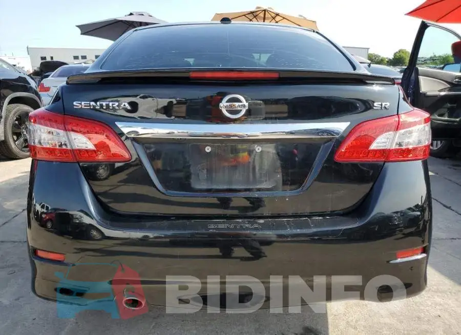 3N1AB7AP2FY325222 Photo# 6