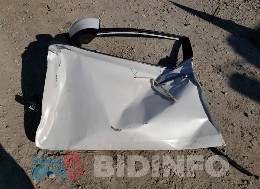 3N1AB7AP3EL620017 Photo# 12