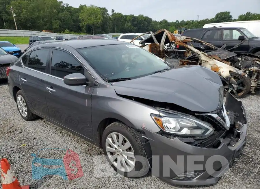 3N1AB7AP3GL661833 Photo# 4