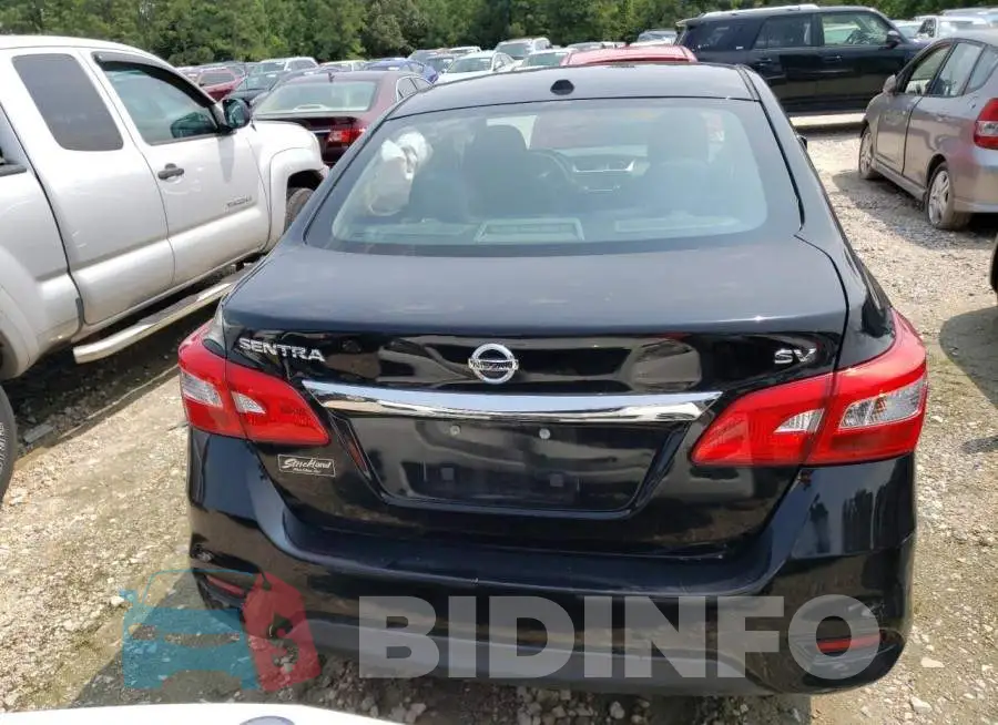 3N1AB7AP3GY306051 Photo# 6