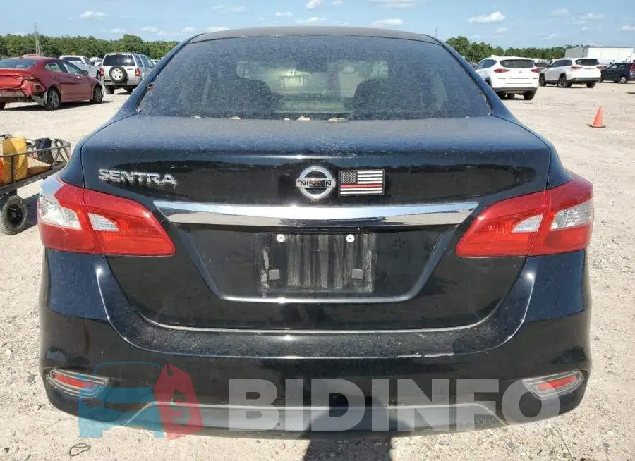 3N1AB7AP5GY265857 Photo# 6