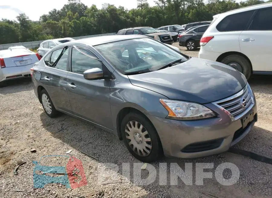 3N1AB7APXFY320382 Photo# 4