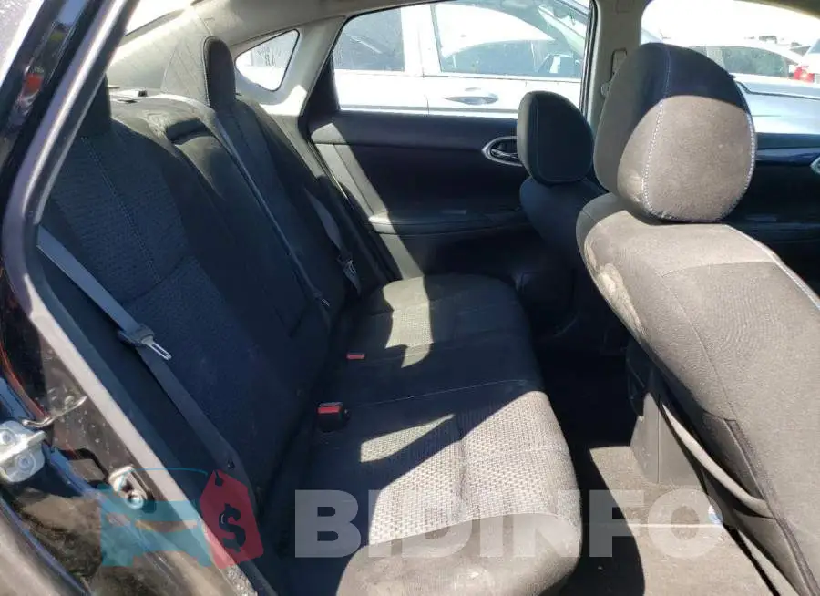 3N1AB7APXHY397742 Photo# 10
