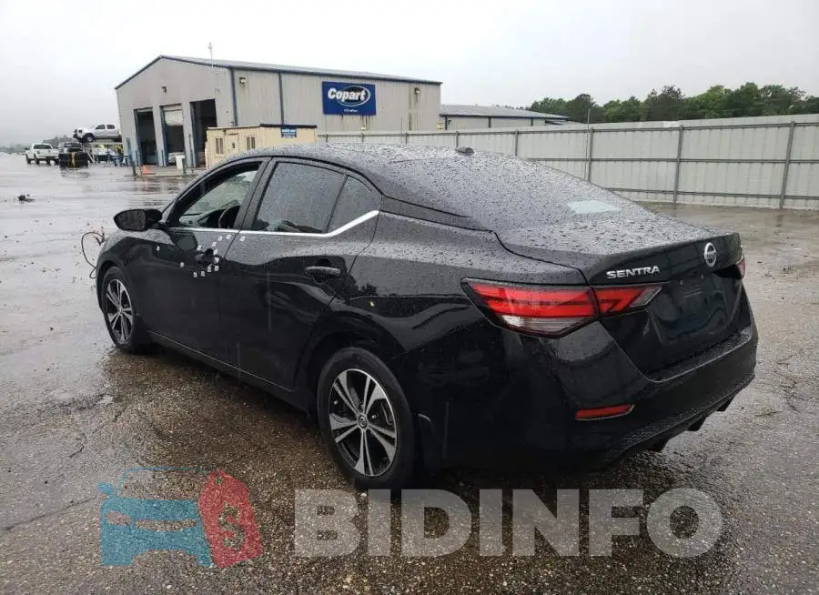 3N1AB8CV2LY239681 Photo# 2