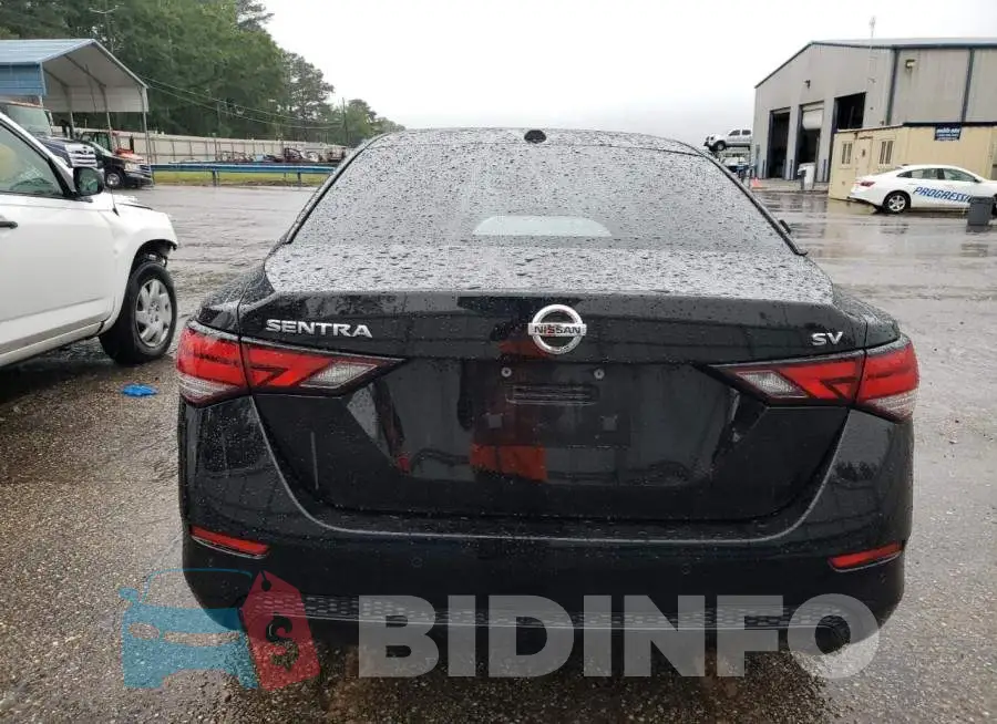 3N1AB8CV2LY239681 Photo# 6