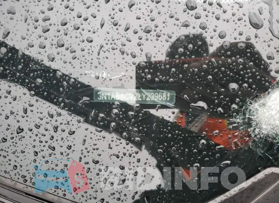 3N1AB8CV2LY239681 Photo# 12