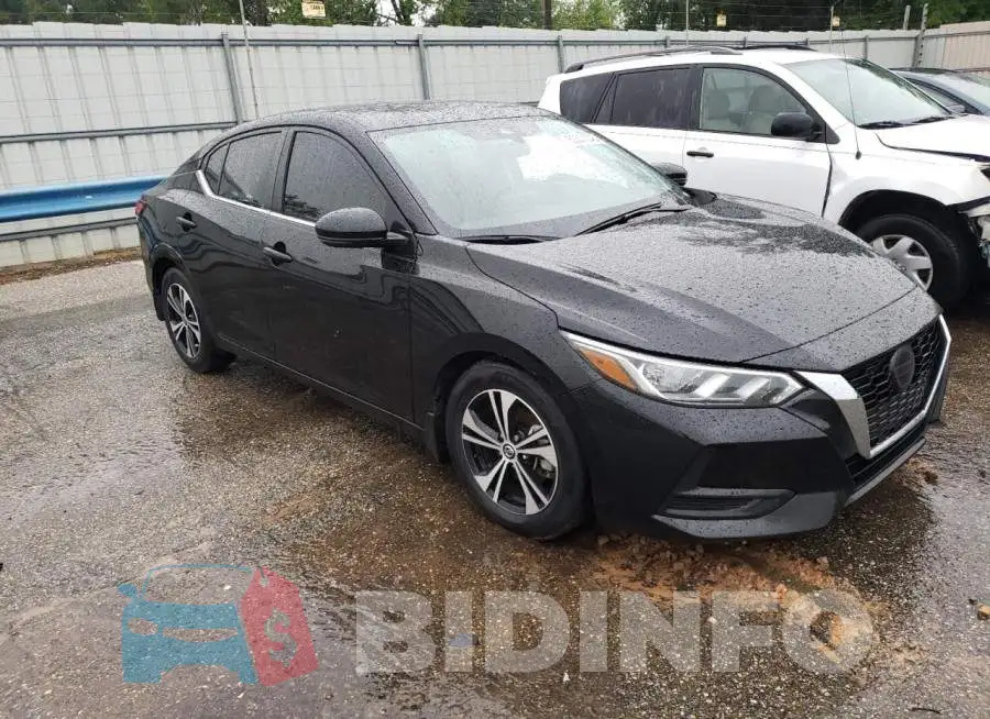 3N1AB8CV2LY239681 Photo# 4
