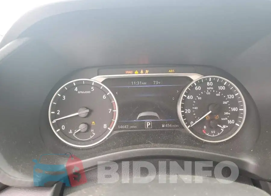 3N1AB8CV7LY297043 Photo# 9