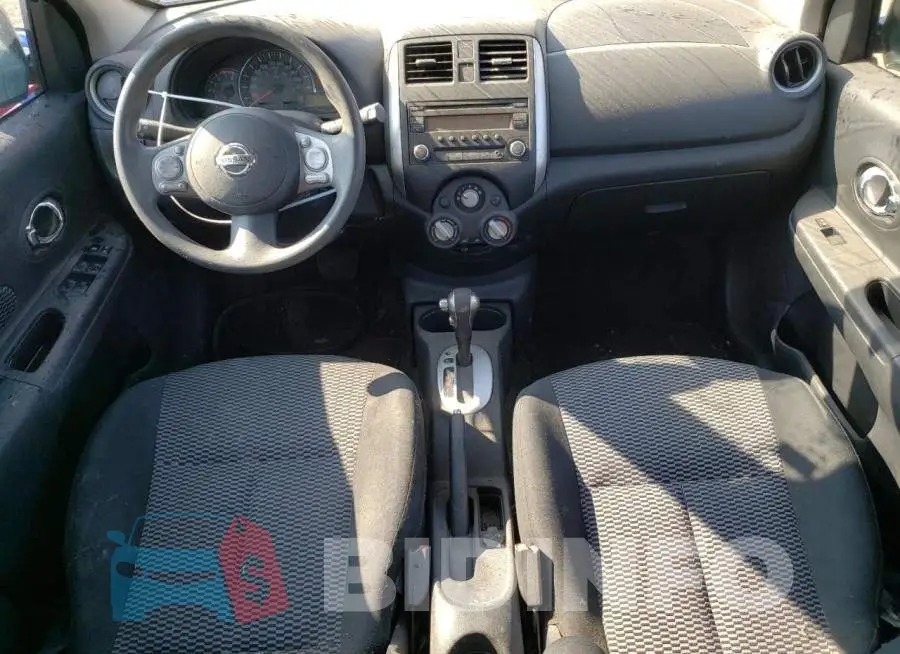 3N1CK3CP5FL257414 Photo# 8