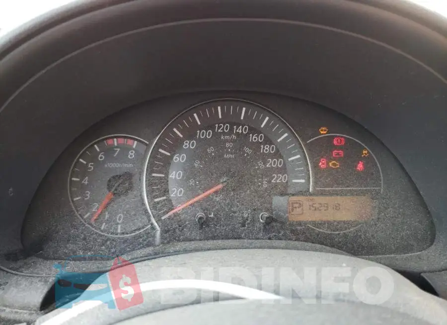 3N1CK3CP5FL257414 Photo# 9