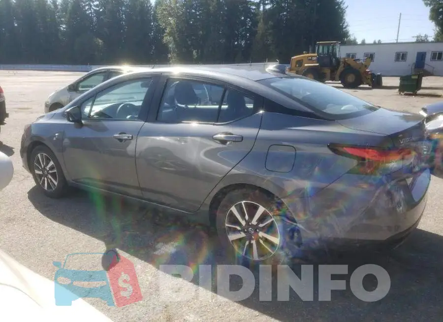 3N1CN8EV9ML808246 Photo# 2