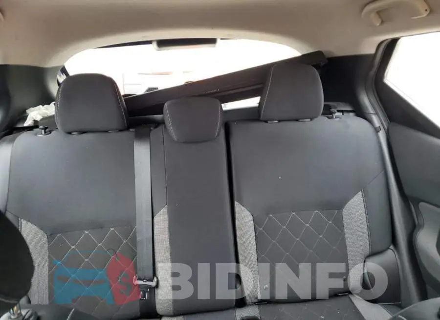 3N1CP5CU7JL526329 Photo# 10