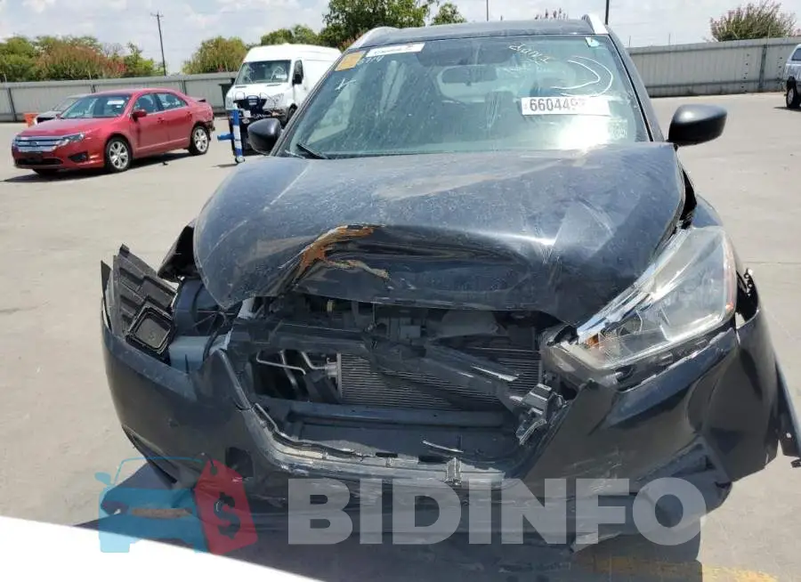 3N1CP5CU8JL508714 Photo# 5