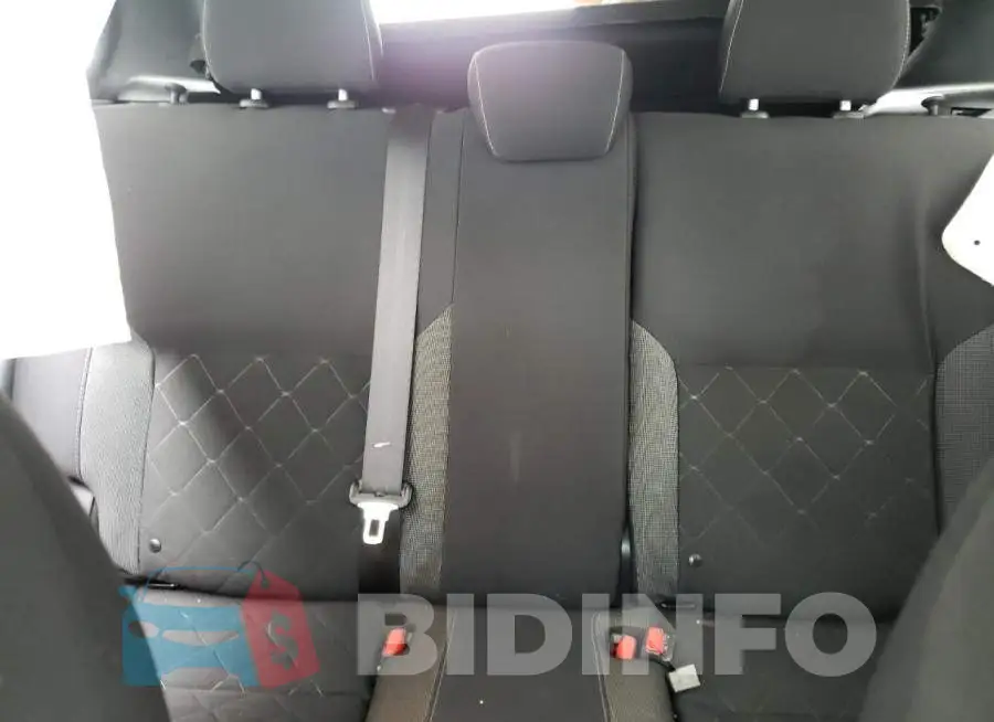 3N1CP5CU9KL510215 Photo# 10