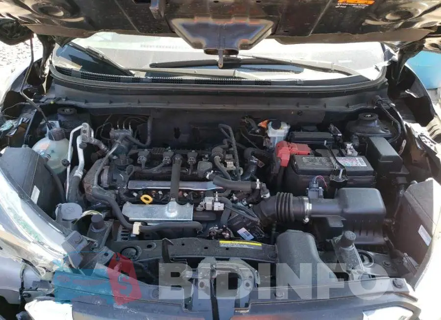 3N1CP5CV8LL507753 Photo# 12