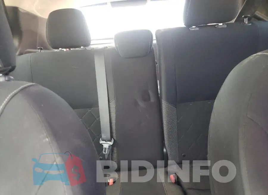 3N1CP5CV9LL535335 Photo# 10