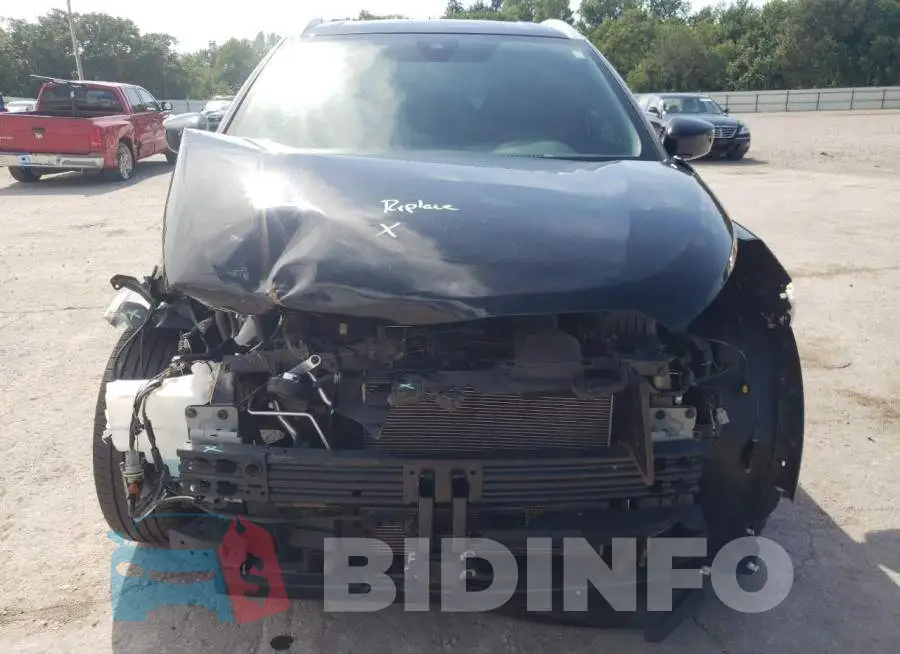 3N1CP5CV9LL535335 Photo# 5
