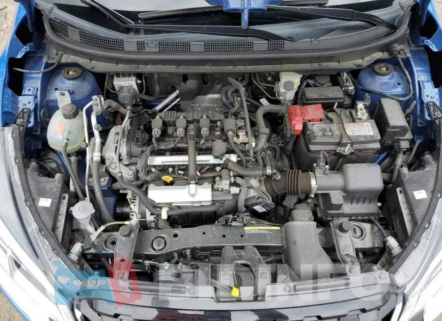 3N1CP5CV9NL505481 Photo# 11