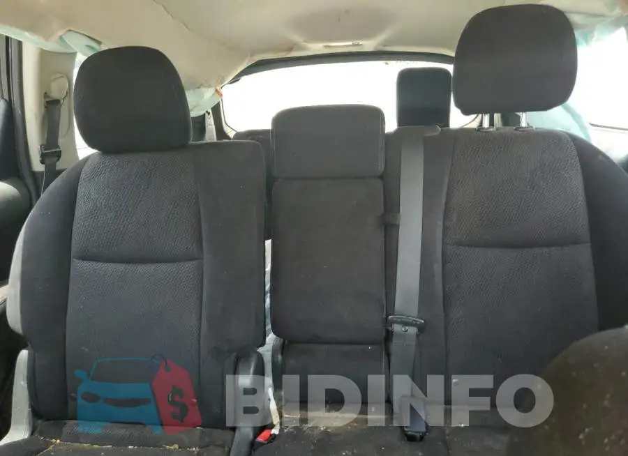 5N1AR2MM8FC621525 Photo# 10