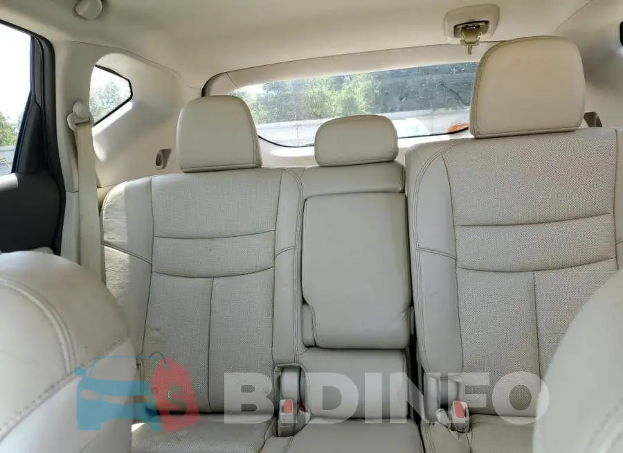 5N1AZ2MG7FN226721 Photo# 10