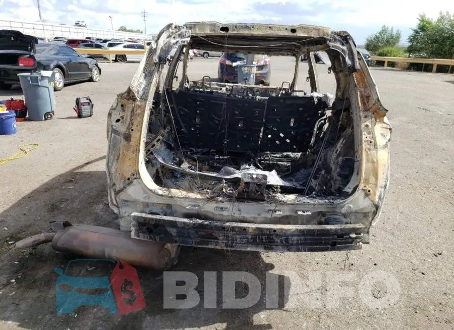 5N1BT3AB6PC682274 Photo# 6