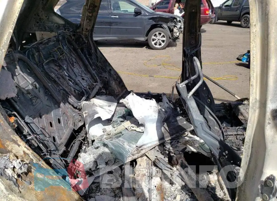 5N1BT3AB6PC682274 Photo# 10