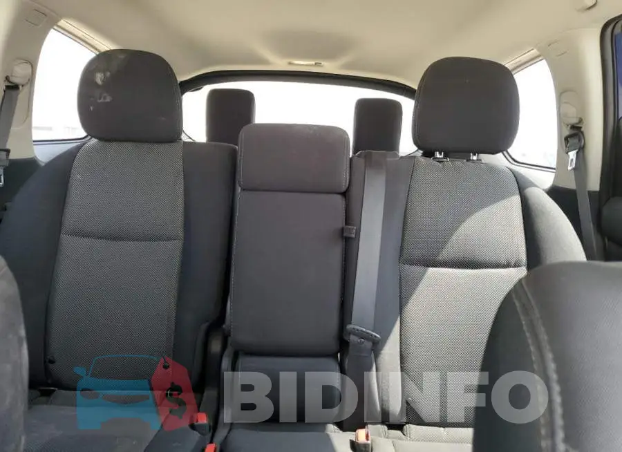 5N1DR2AN3LC604749 Photo# 10