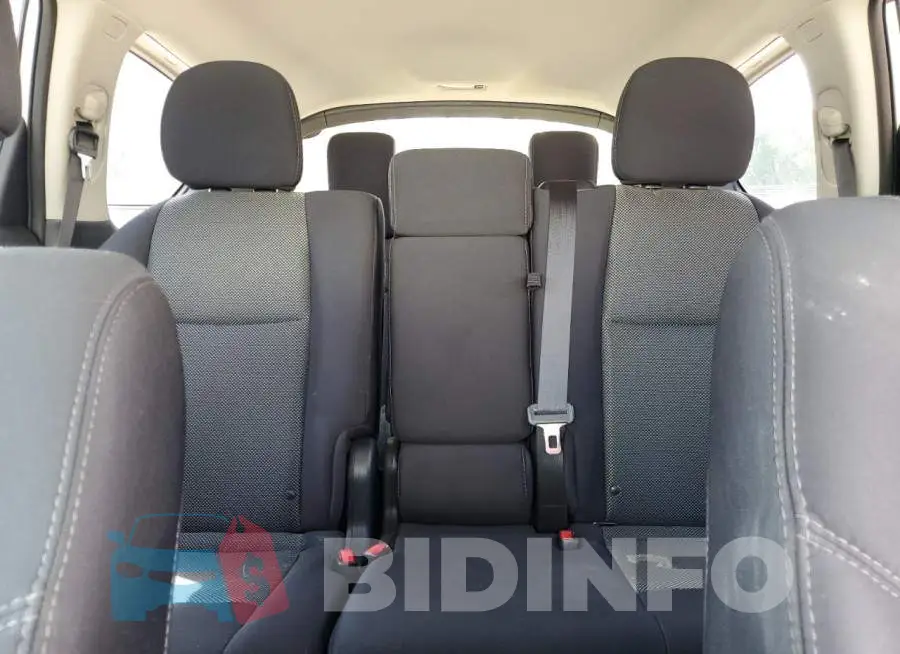 5N1DR2MM1HC904512 Photo# 10