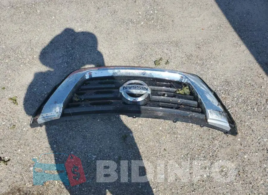 5N1DR2MN4JC670977 Photo# 13