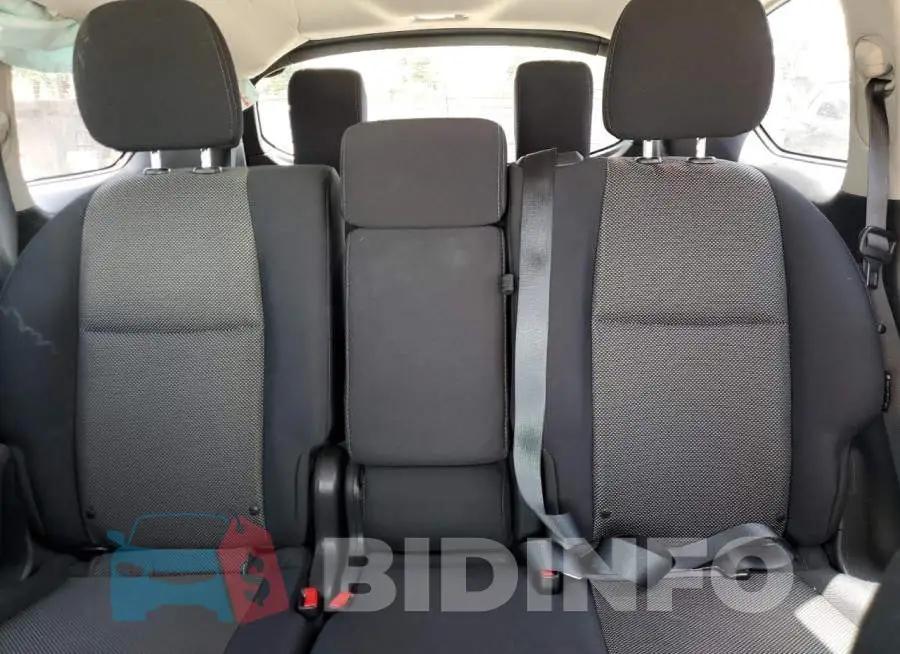5N1DR2MNXJC666495 Photo# 10