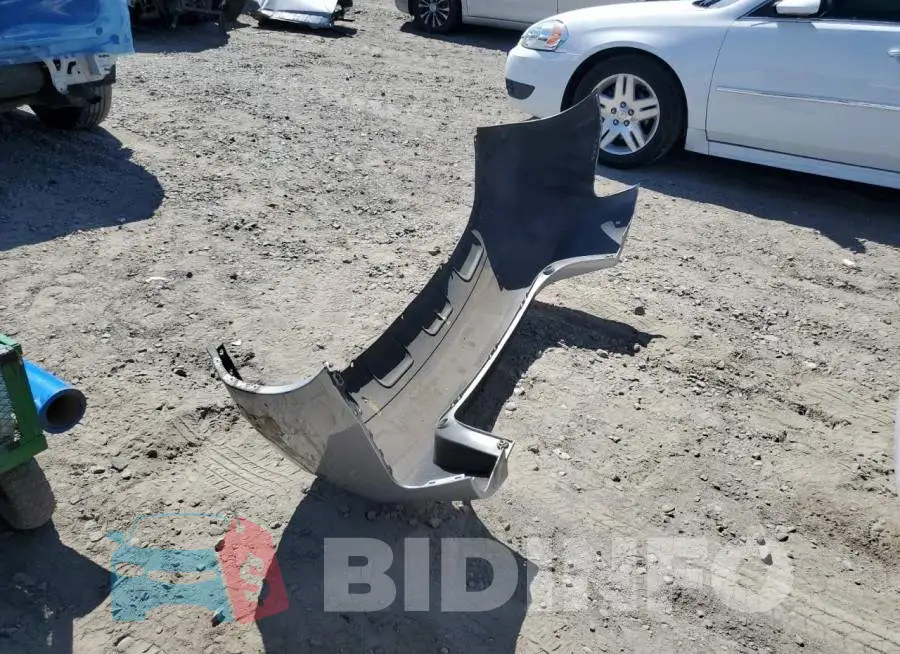 JN8AS5MT3EW610970 Photo# 12