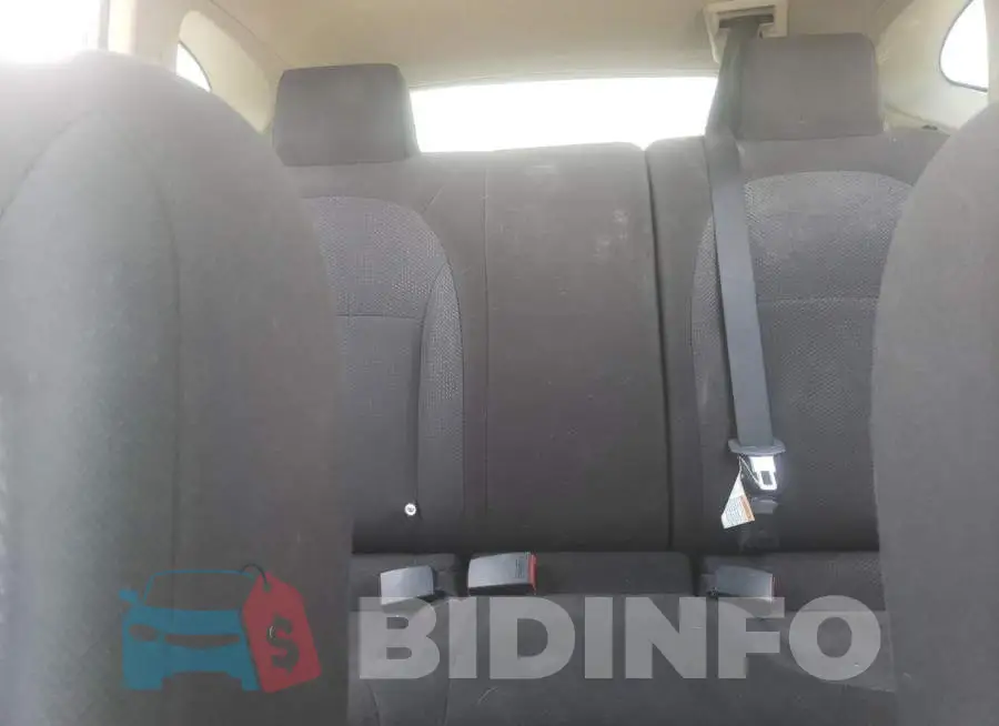 JN8AS5MTXFW657740 Photo# 10