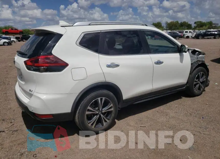 JN8AT2MT8LW017579 Photo# 3