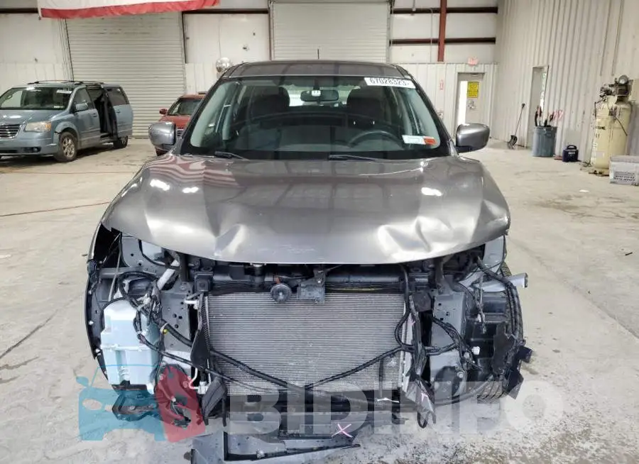 JN8AT2MV8GW145876 Photo# 5