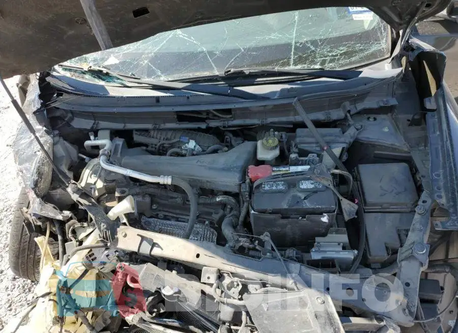 KNMAT2MT8GP649185 Photo# 12