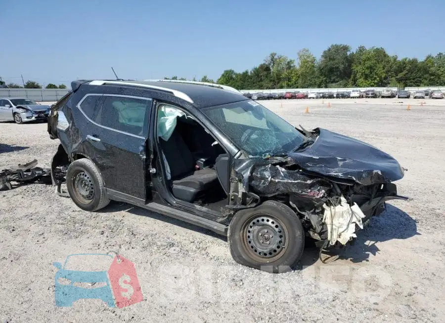 KNMAT2MT8GP649185 Photo# 4