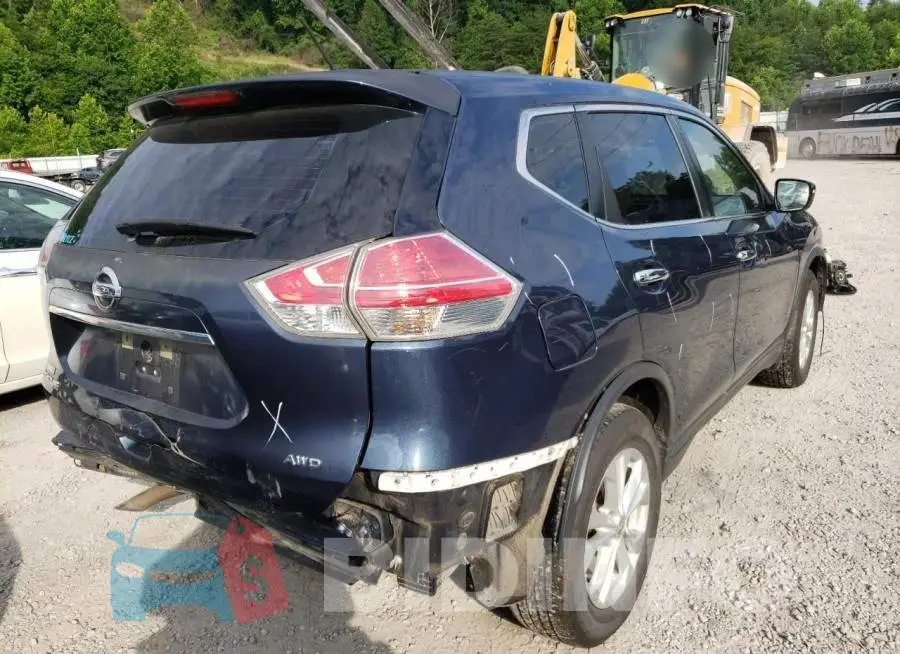 KNMAT2MV3FP512851 Photo# 4