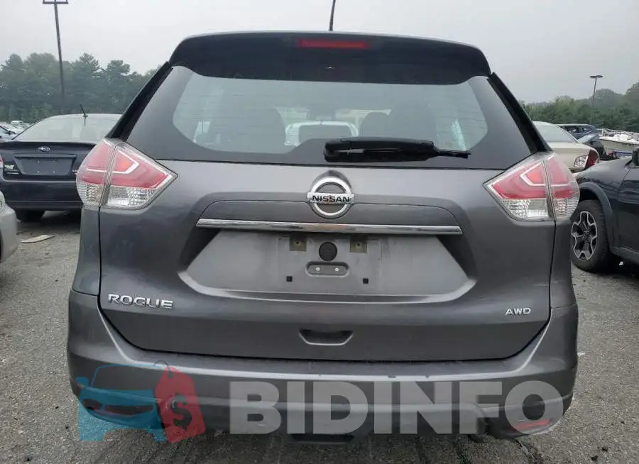 KNMAT2MV3FP532632 Photo# 6