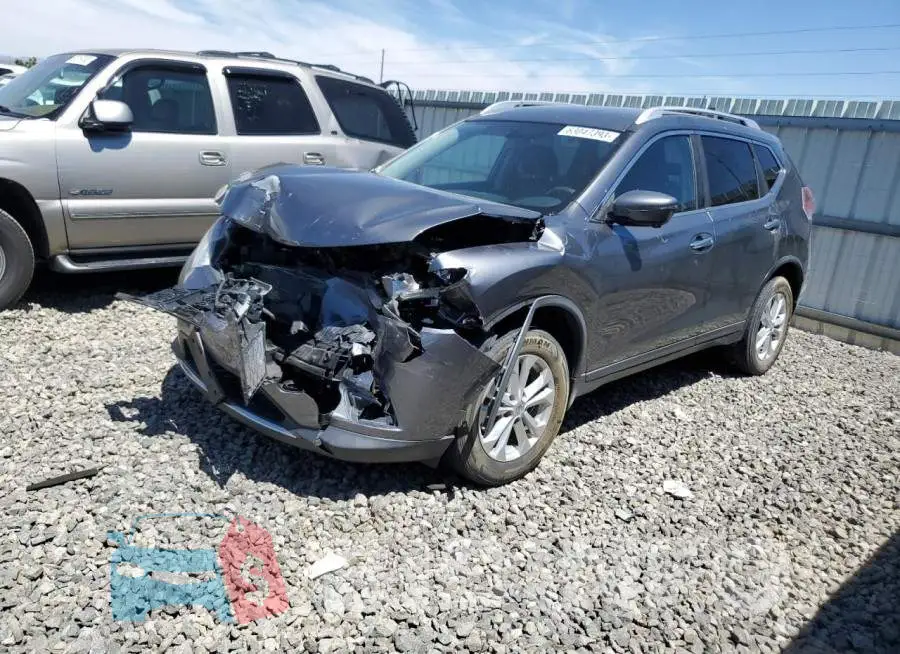KNMAT2MV7GP659644 Photo# 1