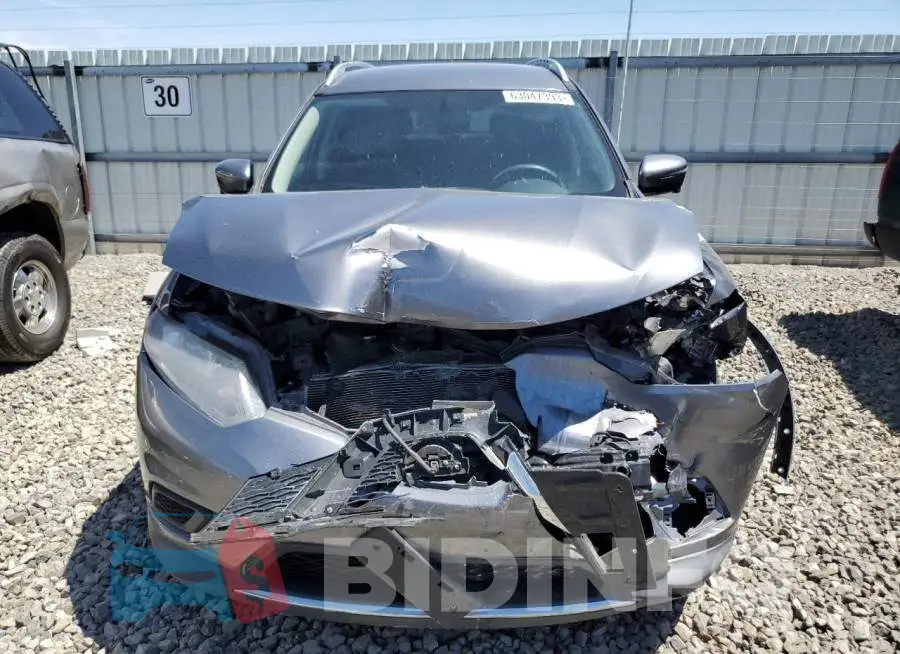 KNMAT2MV7GP659644 Photo# 5