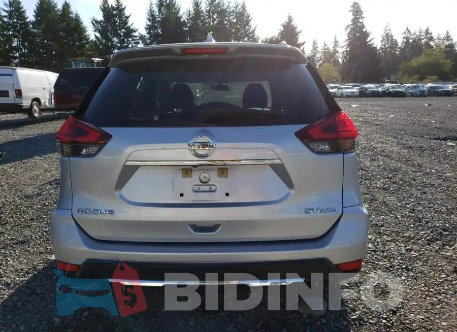 KNMAT2MVXHP539967 Photo# 6