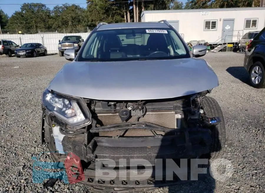 KNMAT2MVXHP539967 Photo# 5