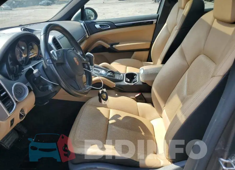 WP1AA2A20ELA96035 Photo# 7